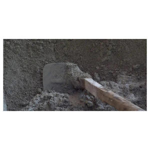 ปูนซีเมนต์ปอร์ตแลนด์ธรรมดา (OPC) ขายส่งจำนวนมากสำหรับโครงการโครงสร้างพื้นฐานและงานก่อสร้างอุตสาหกรรม - Product Image 5