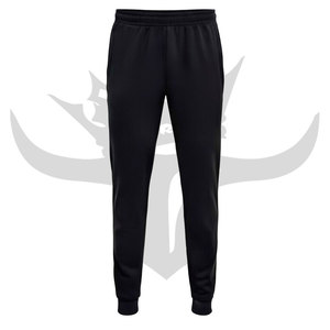 Ventes Flash : Kits d'uniformes 7 contre 7 à faible MOQ pour équipes et entraînements jeunesse - Product Image 4