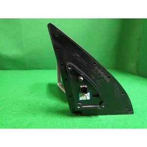 Conjunto de Espejo Retrovisor Exterior Izquierdo para Sportage, Usado, 876101F860 - Product Image 6