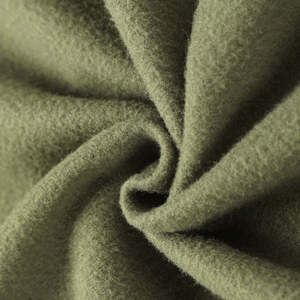 Ensemble de survêtement deux pièces grande taille pour homme avec logo personnalisé, veste zippée et pantalon de jogging respirant pour la gym et l'entraînement, à capuche - Product Image 5