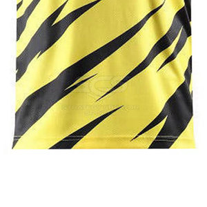 Camiseta Deportiva de Buena Calidad con Costuras Resistentes para Prácticas Diarias y Actividades al Aire Libre, Camisetas de Entrenamiento - Product Image 4