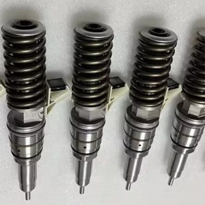 <span class=keywords><strong>Inyector</strong></span> de combustible diésel Common Rail de alta calidad, sistema de unidad diésel, <span class=keywords><strong>inyector</strong></span> de combustible <span class=keywords><strong>UIS</strong></span> PDE 0414703004 - Product Image 3