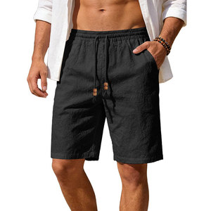 Custom Logo Printing Quick Dry <b>Men</b> Shorts Breathable Outdoor Beach Swim <b>Trunks</b> Casual Sportswear - Product Image 1