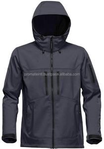 Waterproof Winter <b>Men's</b> Outdoor <b>Jacket</b> Coat Soft Shell <b>Jackets</b> OEM Outdoor Waterproof Cheap <b>Men's</b> Windbreaker Softshell <b>Jacket</b> - Product Image 3