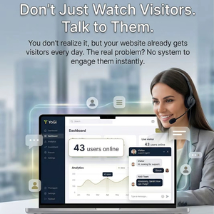 ออกแบบมาเพื่อการแปลงโฉมการตั้งค่าร้านค้า Shopify และบริการพัฒนาเว็บไซต์อีคอมเมิร์ซ! - Product Image 1