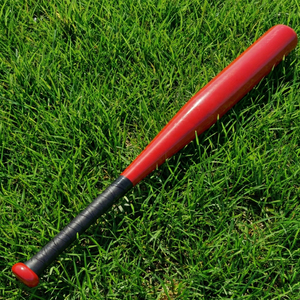 ไม้เบสบอล Navia คุณภาพพรีเมียม น้ำหนักเบา ทนทาน สำหรับผู้ใหญ่ ผลิตในประเทศปากีสถาน สำหรับการฝึกซ้อมและการเล่นเบสบอล - Product Image 1