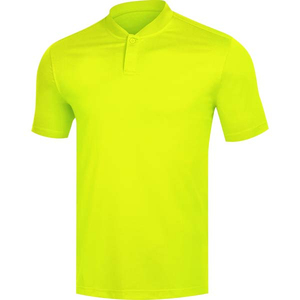 Chemises pour hommes en coton tricoté à manches courtes, personnalisables avec logo d'usine, style urbain, respirantes, anti-plis, 180g, collection printemps, couleur noire - Product Image 1