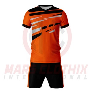 Custom Sublimated Breathable Rugby Uniform for Men Polyester Material Made Sports Wears Rugby Uniforms in Wholesale Rate - Product Image 2
