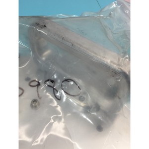 AMAT 0010-10980 ASSY, ฝาครอบด้านบน, RPS, 138762 - อุปกรณ์และชิ้นส่วนเซมิคอนดักเตอร์ระดับโลกที่เชื่อถือได้ที่ - Product Image 5