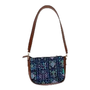 Tissés à la main sacs en usa - Product Image 3