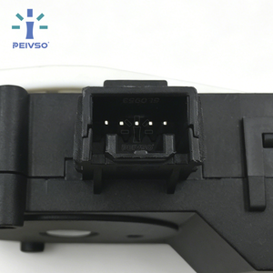 PEIVSO ชุดควบคุมประตูผสมอากาศ HVAC ความแม่นยำสูงจากโรงงานโดยตรง OEM 87106-42100 สำหรับ Toyota Prius 2010-2015 - Product Image 5
