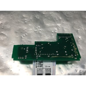 Système de contrôle CVC Johnson Controls 24-7439-7 - Équipements et pièces semi-conductrices d'occasion fiables à l'échelle mondiale - Product Image 5