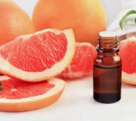 High Quality Grapefruit <b>Essential</b> <b>Oil</b> for Cosmetic Manufacturing Used as a cosmetic formulation ingredient - Product Image 4
