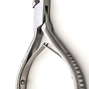 Coupe-os manuel en acier inoxydable de qualité supérieure, outil de découpe d'os professionnel robuste, durable et résistant à la rouille - Product Image 4