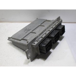 ECUs y Módulos Informáticos Fusion Usados BL8A12B684AB - Product Image 6