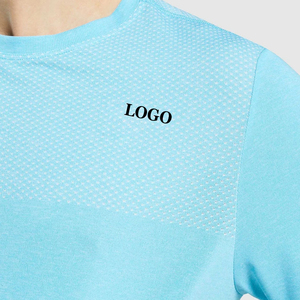 T-shirts Homme Grande Taille 2026 – Nouveauté Légère et Confortable en Matière de Qualité Supérieure – Personnalisable avec Logo – Vêtement Décontracté pour Homme - Product Image 4