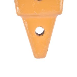 1193204 Teeth <b>Bucket</b> Shanks with 8E6208 Retainers and 8E6209 Pins 5 Sets - Product Image 5