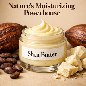 AG ออร์แกนิก้า รับผลิตแบบ OEM/ODM เนยเชียบัตเตอร์ออร์แกนิคแบบดิบ 200 มล. ผู้จัดจำหน่ายขายส่ง ผลิตภัณฑ์บำรุงผิวและผิวกายจากธรรมชาติ 100% รับผลิตแบรนด์ส่วนตัว - Product Image 2