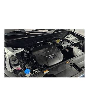 Hyundai Palisade 3.8 4WD Essence SUV Boîte Automatique Volant à Gauche Sièges en Cuir Caméra Arrière Euro V 15 208 km Année 2024 - Product Image 6