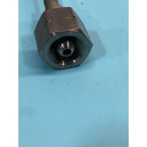 Conector EATON 17046120, Tipo Botella CGA 350 - Equipo y Piezas de Semiconductores de Confianza de Tradicción Global - Product Image 1