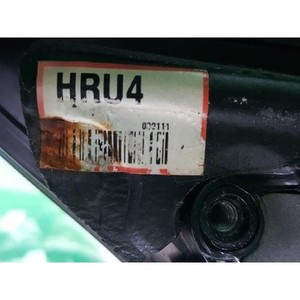 กระจกมองข้างมือสอง Opirus รุ่นขวา 876203F840U4 - Product Image 3