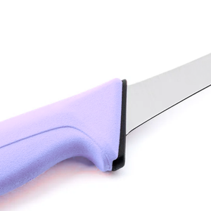 Cuchillo Profesional para Deshuesar Carne, Hoja Flexible para Deshuesar Aves, Recortar Carne de Res, Preparar Pescado y Tareas de Carnicería en la Cocina - Product Image 5