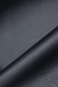 PU synthetic leather Artificial Leather Wallet Card <b>Holder</b> Accessories - Product Image 5