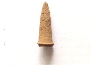 Bâtons d'encens en bois d'oud du Vietnam de qualité supérieure, approvisionnement en gros - Product Image 5