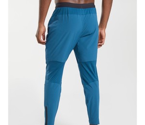 New Arrival Street Wear <b>Men</b> <b>Trousers</b> Wholesale Casual <b>Men</b> <b>Trousers</b> Fashion Clothing Lightweight <b>Men</b> <b>Trousers</b> <b>With</b> Cheap Price - Product Image 3