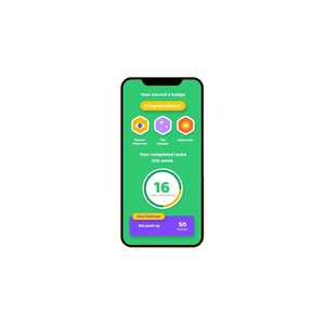 Desarrollo de Aplicaciones de Lotería con Funciones Completas, Registro de Jugadores, Verificación KYC, Integración de Monedero, Pasarela de Pago Segura, Utiliza MAC - Product Image 5