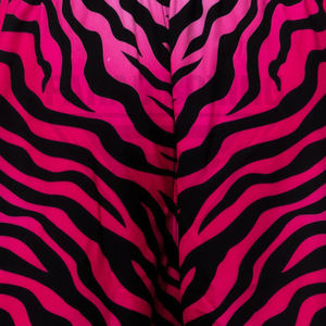 Bon Fournisseur, Service OEM ODM, Shorts de MMA Ultra-Légers Renforcés et Imprimés, 100% Polyester, Vêtements d'Arts Martiaux - Product Image 4