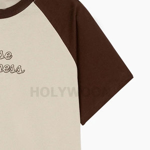 Men's Drop Shoulder Oversized <b>T</b> <b>Shirt</b> <b>Trendy</b> Streetwear Fashion Men's Heavy Cotton Blank <b>T</b> <b>Shirt</b> Ideal for Screen Printing - Product Image 4