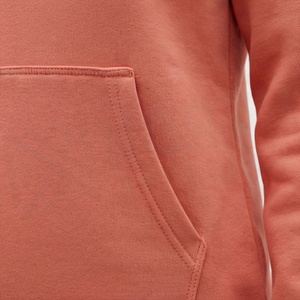 Women Casual Lips Design Crop Top Hoodies <b>Comfortable</b> Shirt Premium Quality Casual Streetwear Clothing Apparel Tops - Product Image 5