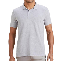 Chemise Homme Personnalisée de Haute Qualité – Décontractée, Respirante, Grande Taille, avec Poche, Manches Courtes – Essentiel Quotidien, Tendance
