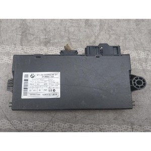 ECU และโมดูลคอมพิวเตอร์มือสองสำหรับรถยนต์ซีรีส์ 3 รุ่น 922623801 - Product Image 1