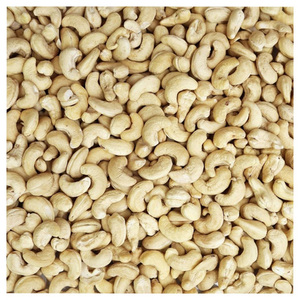 Nueces de Anacardo de Primera Calidad para Procesamiento Industrial de Alimentos y Requisitos del Mercado Mayorista Internacional - Product Image 3