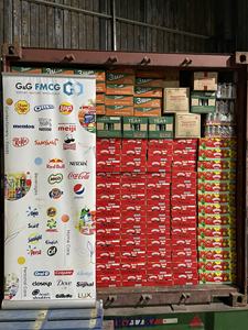 Aquala Hidratante Lavado de manos Pinepple 500ml Blanqueamiento de manos Suministro al por mayor a muy buen precio Cantidades a granel Contacto ahora - Product Image 6