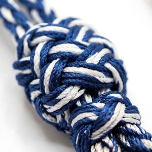 Cordon décoratif tressé pour chapeau, accessoire de vêtement, finition artisanale de qualité supérieure, couleur et taille personnalisables pour casquettes de cérémonie et tenues formelles - Product Image 6