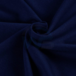 Chemise pour homme de haute qualité, 100% coton, tissu respirant, logo personnalisé, couleur unie, en vente - Product Image 5