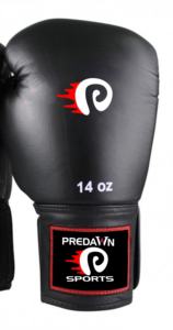 แม่พิมพ์ทำมือสำหรับฝึกมวย,แม่พิมพ์ฉีดทำจากหนังฝึกฝน - Product Image 6