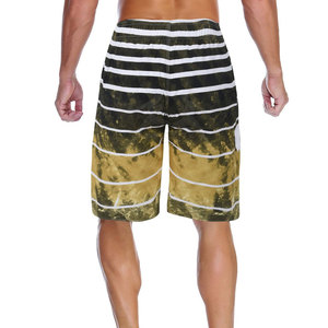New Style Hot Sale <b>Men</b> Swim <b>Trunks</b> Custom Color Swim <b>Trunks</b> Design Your Own Swim <b>Trunks</b> <b>For</b> <b>Men</b> - Product Image 3