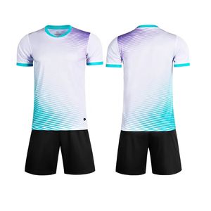 เสื้อเจอร์ซีย์ทีมฟุตบอลชุดฟุตบอลผู้หญิงเสื้อฟุตบอลดีไซน์ตัวอย่าง - Product Image 3