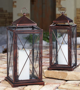 Stocked Affordable Prices Metal Tealight Holder <b>Lantern</b> <b>Candle</b> Stands <b>Candle</b> Holders in Exclusive Quality for Export From India - Product Image 4