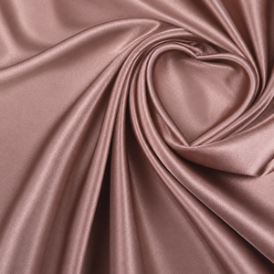 Plain Fabric for Garments Solid Color Textile Material for Embroidery Printing Dyeing Wholesale Bulk Supply Export Quality Cloth - Product Image 3