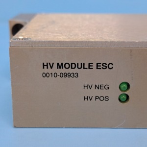 Módulo HV AMAT 0010-09933, ESC - Equipo y Piezas de Semiconductores de Confianza de Tradicción Global - Product Image 5