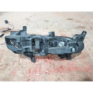 ไฟตัดหมอกหน้าซ้ายของแอสลาน รุ่น 92201F5000 - Product Image 4