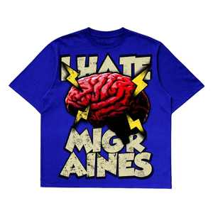 Conjunto de Verano Personalizado con Estampado Completo, Camiseta Corta de Corte Cuadrado con Gráficos Urbanos para Hombre y Conjunto de Dos Piezas - Product Image 3