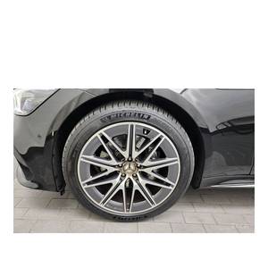 Mercedes-Benz AMG GT 4 Puertas 43 4MATIC+ Modelo Mayo 2022 con 28.143 km, Caja de Cambios Automática, Volante a la Izquierda, Cámara Trasera - Product Image 5