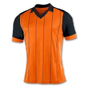 Uniforme de Fútbol para Hombre de Alta Calidad OEM, Nuevo Diseño Sublimado, Ropa Deportiva, la Mejor Ropa de Entrenamiento de Fútbol - Product Image 2