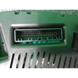 ชุดหน้าปัดเรือนไมล์ Latitude รุ่น 248105057R - Product Image 4